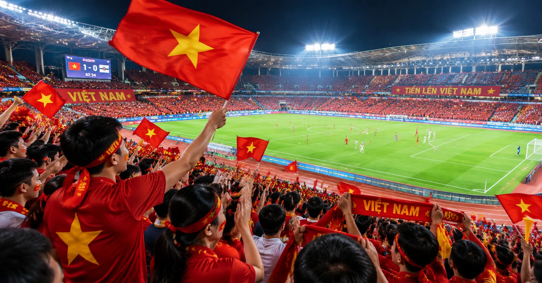 Cập nhật tin vàng nóng hổi và chính xác nhất - image 2