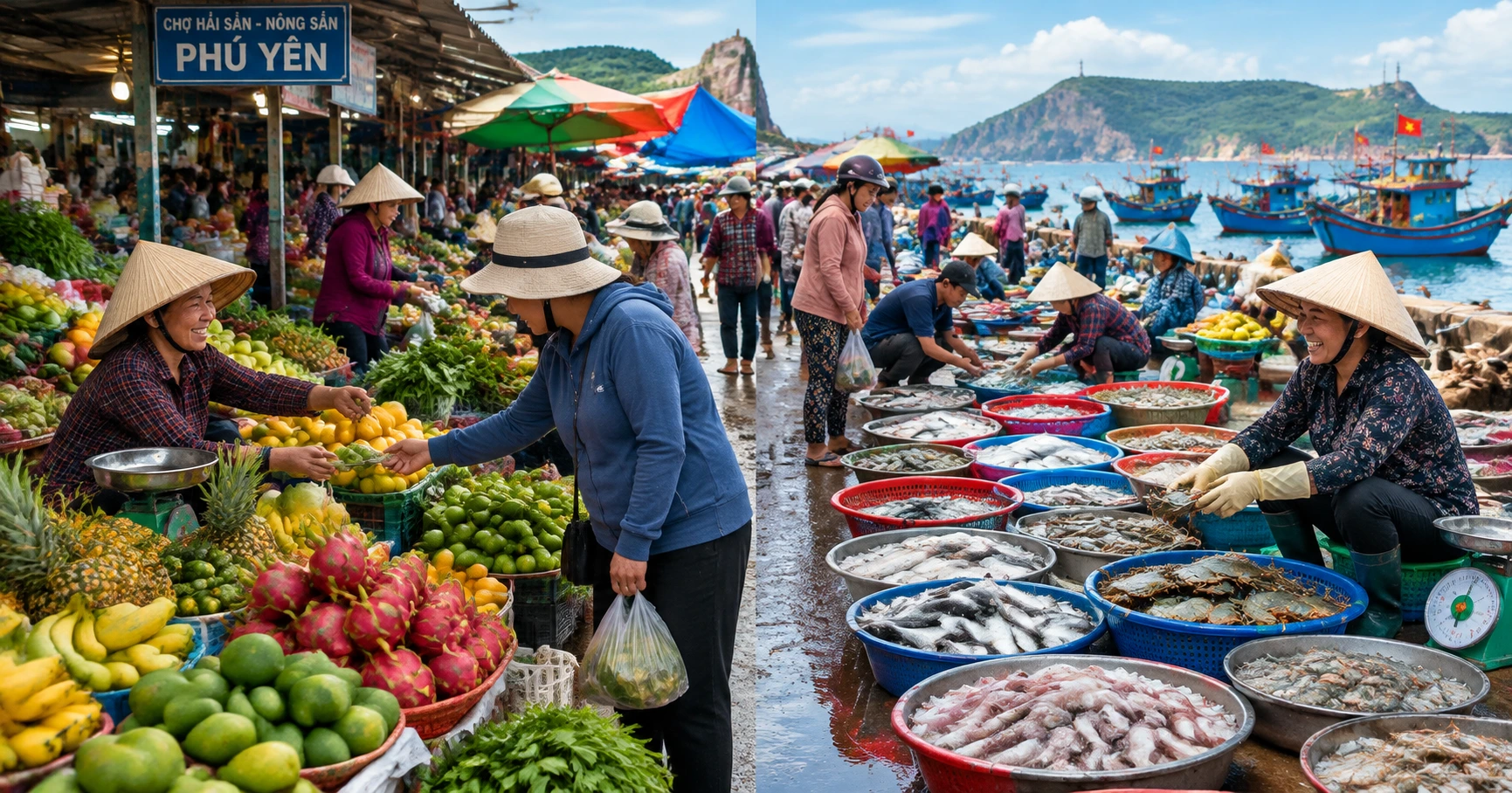 Cập nhật tin phú yên mới nhất và đầy đủ nhất - image 2