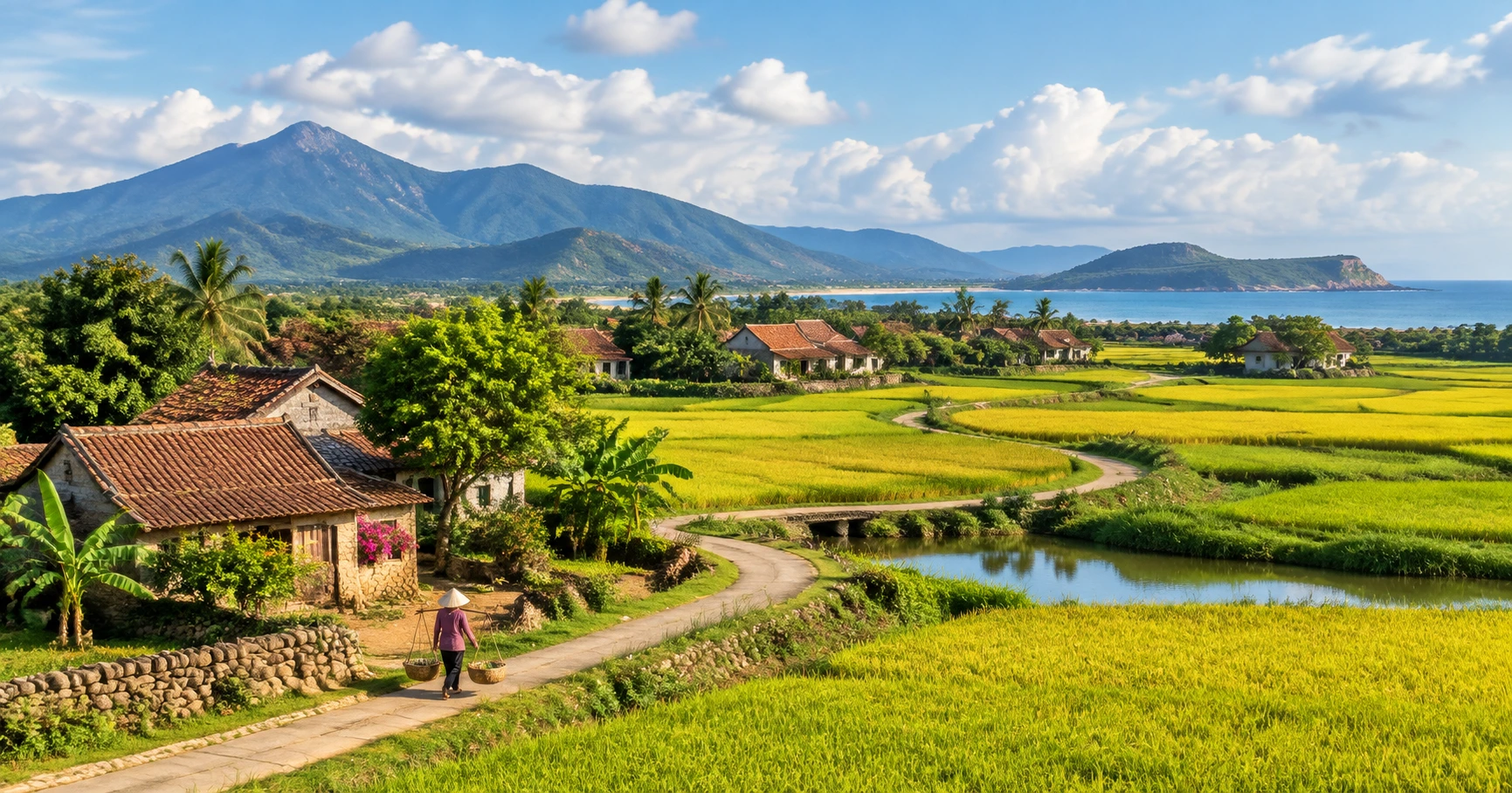 Cập nhật tin phú yên mới nhất và đầy đủ nhất - image 3
