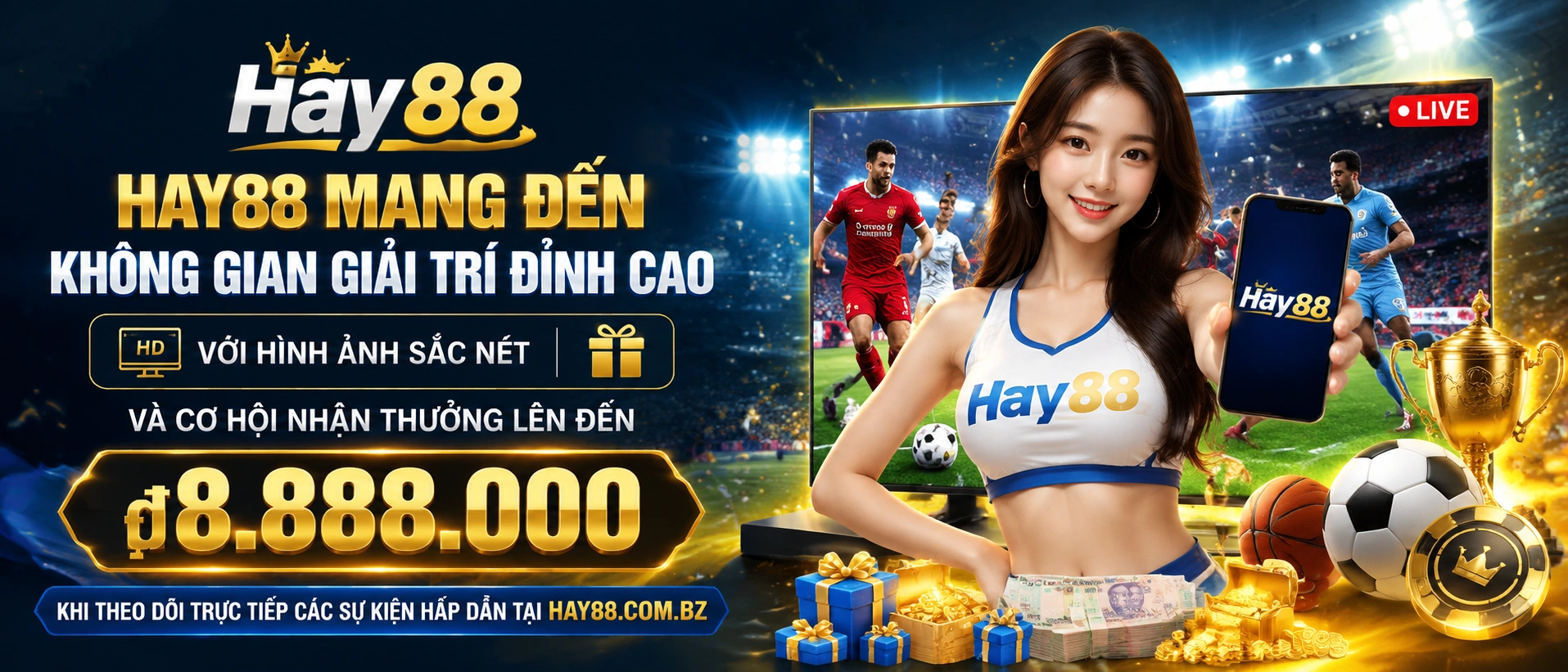 Banner nổi bật 1
