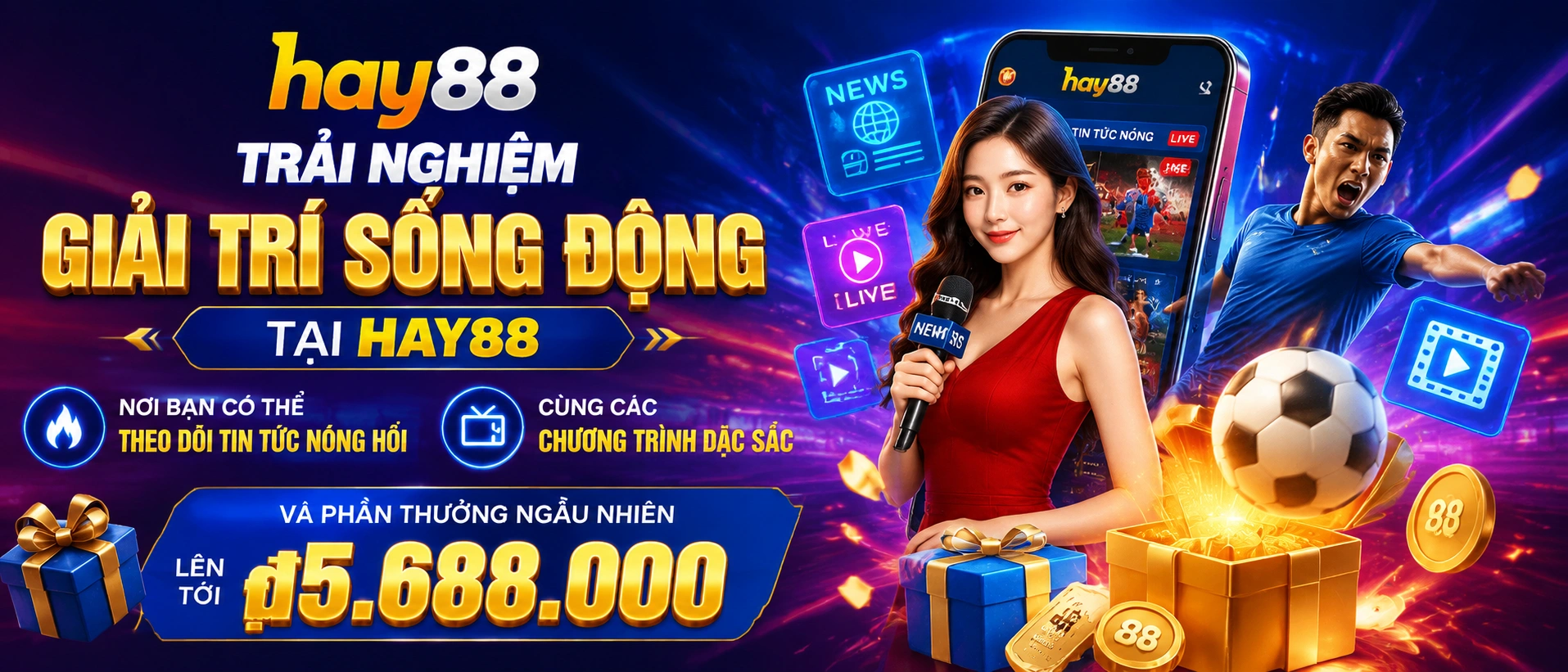 Banner nổi bật 2