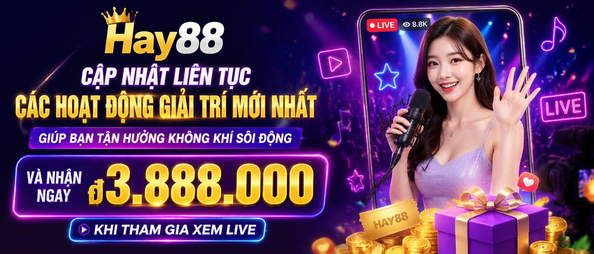 Banner nổi bật 3