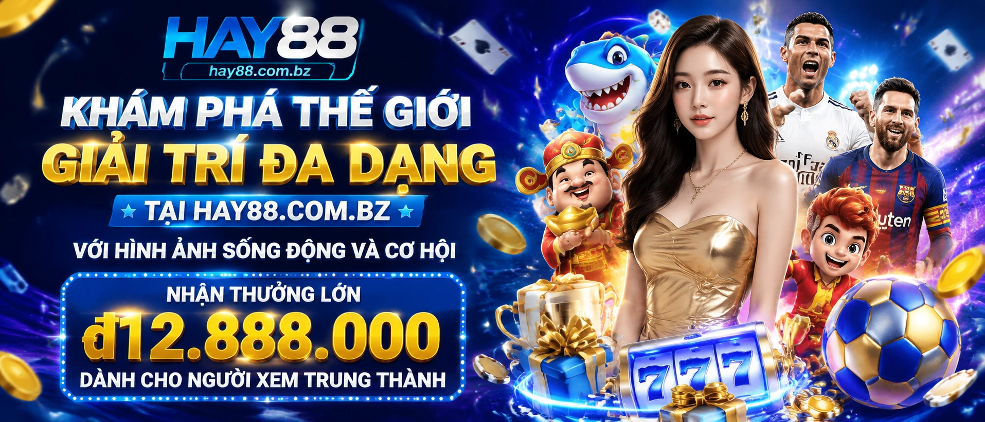 Banner nổi bật 4