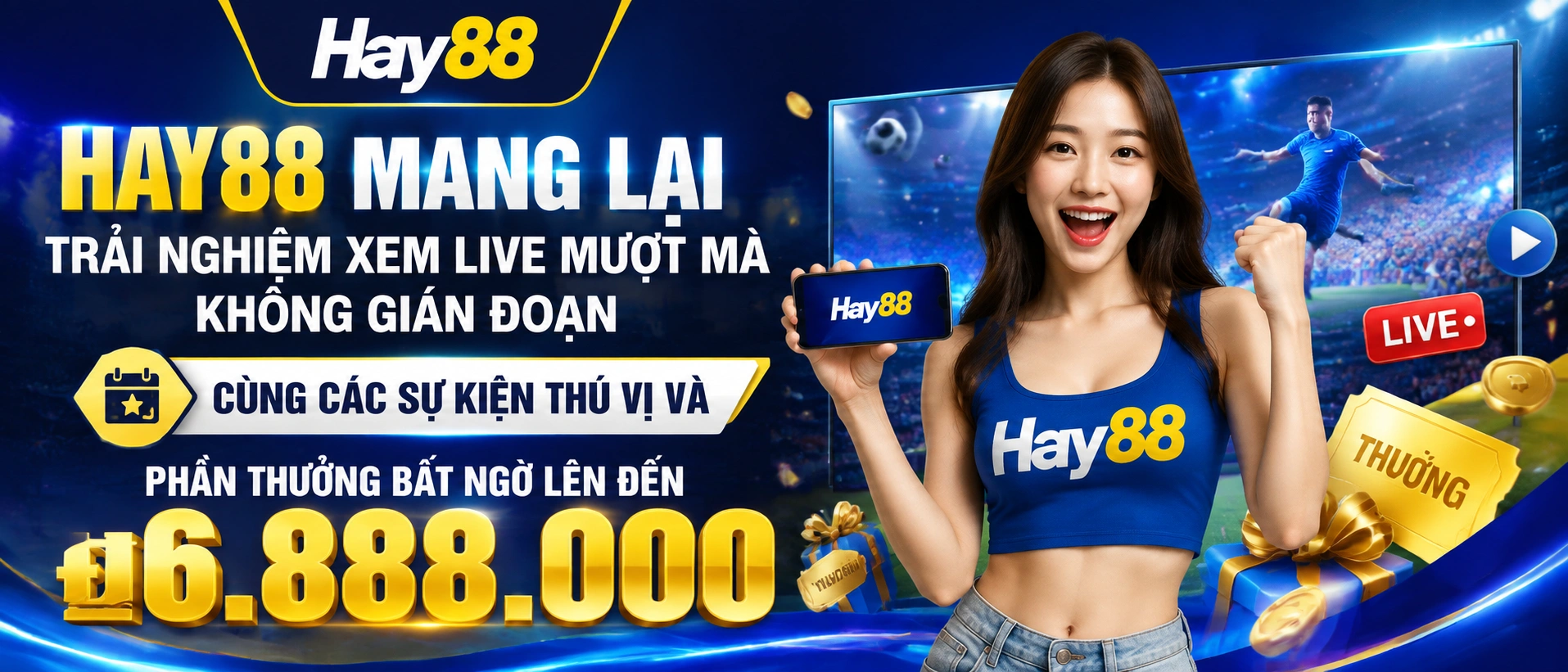 Banner nổi bật 5