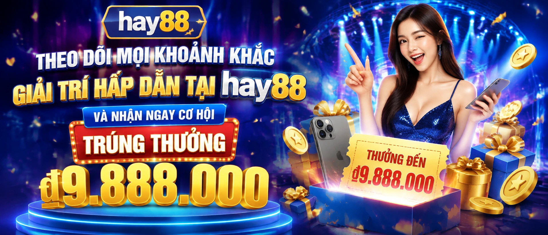 Banner nổi bật 6