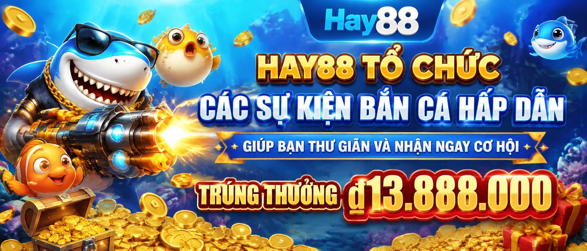 banner-3