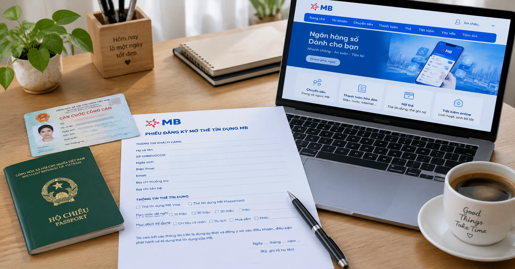 Điều kiện mở thẻ tín dụng MB chi tiết và cập nhật mới nhất - image 3 Điều kiện mở thẻ tín dụng MB chi tiết và cập nhật mới nhất - image 3